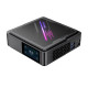 Blackview MP90 (Mini PC - 1 To ROM, 16 Go RAM) Noir