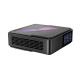 Blackview MP90 (Mini PC - 1 To ROM, 16 Go RAM) Noir