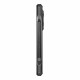 Doogee V40 (5G - NFC - 6.78'' - 512 Go, 12 Go RAM) Argent