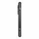 Doogee V40 (5G - NFC - 6.78'' - 512 Go, 12 Go RAM) Argent