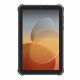 Oukitel RT3 Pro - Tablette Durci (4G/LTE - NFC - 8" - 128 Go, 4 Go RAM) Orange