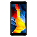 Oukitel WP32 Pro (Double Sim - 6" - NFC - 256 Go, 6 Go RAM) Orange