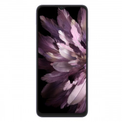 Blackview Wave 8 (Double Sim - 6.56'' - 128 Go, 4 Go RAM) Violet