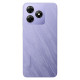 Blackview Wave 8 (Double Sim - 6.56'' - 256 Go, 4 Go RAM) Violet