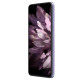 Blackview Wave 8 (Double Sim - 6.56'' - 256 Go, 4 Go RAM) Violet