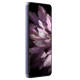 Blackview Wave 8 (Double Sim - 6.56'' - 256 Go, 4 Go RAM) Violet