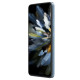 Blackview Wave 8C (Double Sim - 6.56'' - 64 Go, 2 Go RAM) Bleu