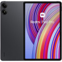 XIAOMI Redmi PAD Pro (Wifi - 12.1'' - 128 Go, 6 Go RAM) - Gris