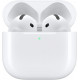 Apple AirPods 4 - Écouteurs sans fil (Avec Boitier de Charge USB-C ) Blanc