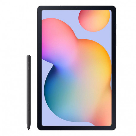 Samsung P620 Galaxy Tab S6 Lite (2024) Wifi - 10.4'' - 128 Go, 4 Go RAM - Gris