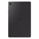 Samsung P620 Galaxy Tab S6 Lite (2024) Wifi - 10.4'' - 128 Go, 4 Go RAM - Gris