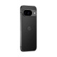 Google Pixel 9 Pro XL (5G - 6.8'' - 128 Go, 16 Go RAM) Noir