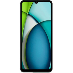 Xiaomi Redmi A3X (6.71" - 64 Go, 3 Go RAM) Vert