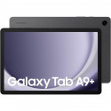 Samsung X216 Galaxy Tab A9+ 5G (11'' - 64 Go, 4 Go RAM - Non Eu, Garantie 2 ans par HEM) Graphite