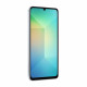 Samsung A065F/DS Galaxy A06 (6.7'' - 128 Go, 4 Go RAM, No EU, garantie 2 ans par HEM) Bleu