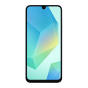 Samsung A165 Galaxy A16 (6.7'' - 256 Go, 8 Go RAM - Non EU, Garantie 2 ans Par HEM) Bleu nuit