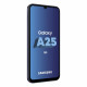 Samsung A256B/DSN Galaxy A25 5G (Double Sim - 6.5'' - 256 Go, 8 Go RAM - Garantie 2 ans par HEM) Noir