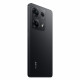 Xiaomi Redmi Note 14S (Double Sim - 6.67", 256 Go, 8 Go RAM) Noir