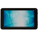 Konrow K-Tab 701x - Tablette Android 6 Marshmallow - Ecran 7' - 8Go - Wifi - Noir