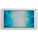 Konrow K-Tab 701x - Tablette Android 6 Marshmallow - Ecran 7' - 8Go - Wifi - Or