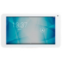 Konrow K-Tab 701x - Tablette Android 6 Marshmallow - Ecran 7' - 8Go - Wifi - Blanc