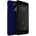 Konrow Coolfive Plus - Smartphone Android 6.0 Marshmallow - 5' - 8Go - Double Sim - Bleu Nuit